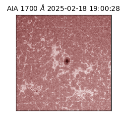 saia - 2025-02-18T19:00:28.717000