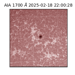 saia - 2025-02-18T22:00:28.721000