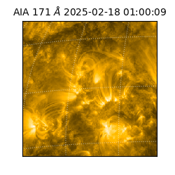 saia - 2025-02-18T01:00:09.351000