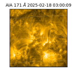 saia - 2025-02-18T03:00:09.350000