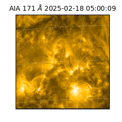 saia - 2025-02-18T05:00:09.351000