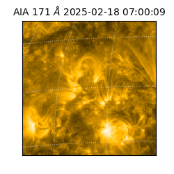 saia - 2025-02-18T07:00:09.350000