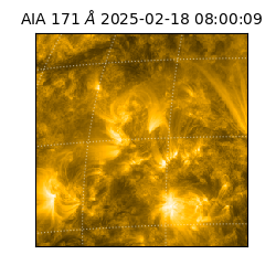 saia - 2025-02-18T08:00:09.350000