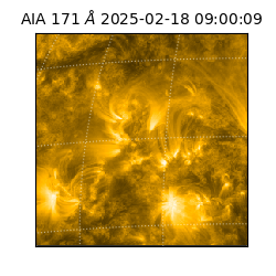 saia - 2025-02-18T09:00:09.350000