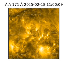 saia - 2025-02-18T11:00:09.351000