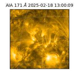 saia - 2025-02-18T13:00:09.350000