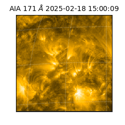 saia - 2025-02-18T15:00:09.343000