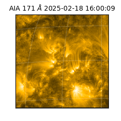 saia - 2025-02-18T16:00:09.351000