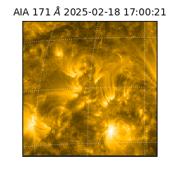 saia - 2025-02-18T17:00:21.350000