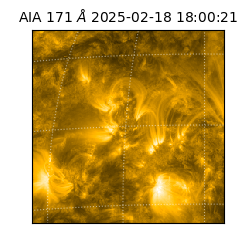 saia - 2025-02-18T18:00:21.350000
