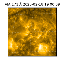 saia - 2025-02-18T19:00:09.350000