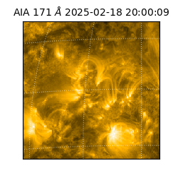 saia - 2025-02-18T20:00:09.350000