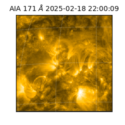 saia - 2025-02-18T22:00:09.351000