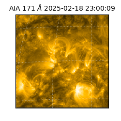 saia - 2025-02-18T23:00:09.351000