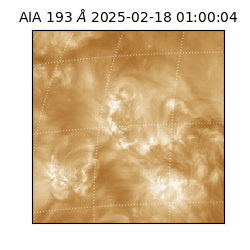 saia - 2025-02-18T01:00:04.843000