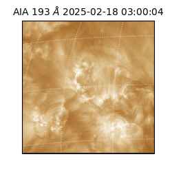 saia - 2025-02-18T03:00:04.843000