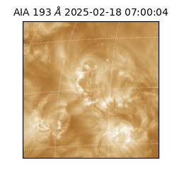 saia - 2025-02-18T07:00:04.843000
