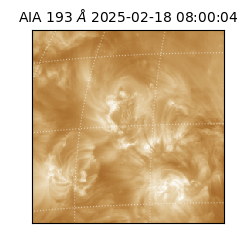 saia - 2025-02-18T08:00:04.843000