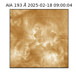 saia - 2025-02-18T09:00:04.843000