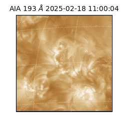 saia - 2025-02-18T11:00:04.843000