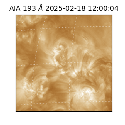 saia - 2025-02-18T12:00:04.843000