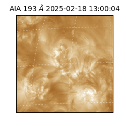 saia - 2025-02-18T13:00:04.843000