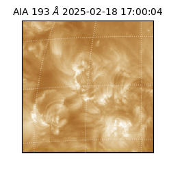saia - 2025-02-18T17:00:04.843000