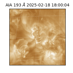saia - 2025-02-18T18:00:04.846000