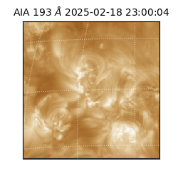saia - 2025-02-18T23:00:04.843000