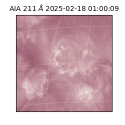 saia - 2025-02-18T01:00:09.626000