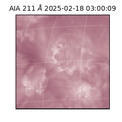 saia - 2025-02-18T03:00:09.626000