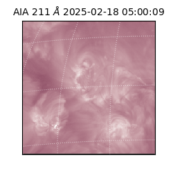 saia - 2025-02-18T05:00:09.629000