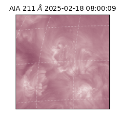 saia - 2025-02-18T08:00:09.629000