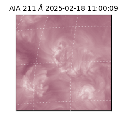 saia - 2025-02-18T11:00:09.626000