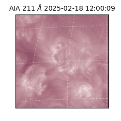 saia - 2025-02-18T12:00:09.626000