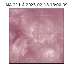 saia - 2025-02-18T13:00:09.633000