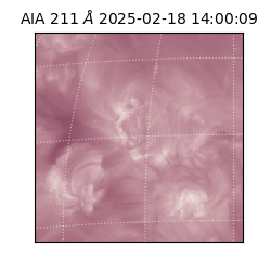 saia - 2025-02-18T14:00:09.626000