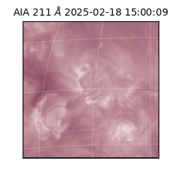 saia - 2025-02-18T15:00:09.618000