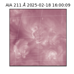 saia - 2025-02-18T16:00:09.625000