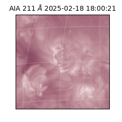 saia - 2025-02-18T18:00:21.626000