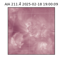 saia - 2025-02-18T19:00:09.626000