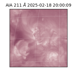 saia - 2025-02-18T20:00:09.626000