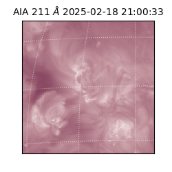 saia - 2025-02-18T21:00:33.626000