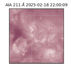 saia - 2025-02-18T22:00:09.625000