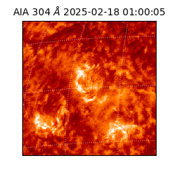 saia - 2025-02-18T01:00:05.130000