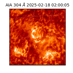 saia - 2025-02-18T02:00:05.130000