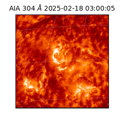 saia - 2025-02-18T03:00:05.130000