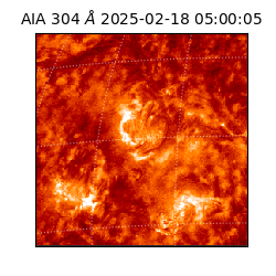 saia - 2025-02-18T05:00:05.130000