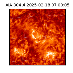 saia - 2025-02-18T07:00:05.130000