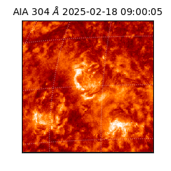 saia - 2025-02-18T09:00:05.130000